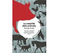 La Rebel·lió Dels Animals