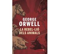 La rebel·lió dels animals (LABUTXACA)