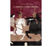 La rebelde condesa Palmira