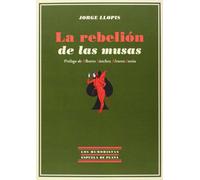 La Rebelión De Las Musas (Los Humoristas)