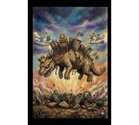 La rebelión de los microservicios: De la economía planificada al libre mercado en la nube