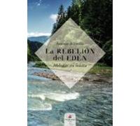 La Rebelión Del Edén