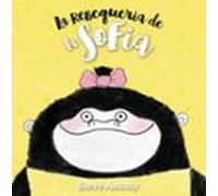 La Rebequeria De La Sofia