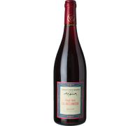 La Récamière 2025 - Domaine Monin