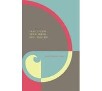 La Recepcion De Calderon En El Siglo Xix