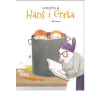 La Recepta De Hans I Greta