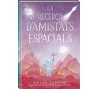 la recerca d amistats espacials