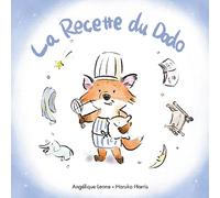 La recette du dodo