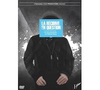 La Récidive en question [Francia] [DVD]