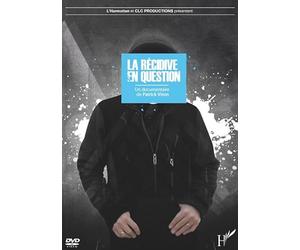 La Récidive en question [Francia] [DVD]