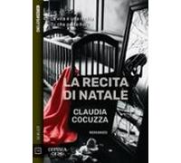 La Recita Di Natale (ebook)