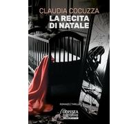La recita di Natale (Odissea. Narrativa)