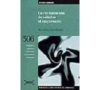 la reclamacion de salarios al empresario (incluye disquete)