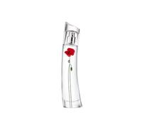 ¡53% DTO! Flower La Récolte Parisienne Eau de Parfum 40 ml