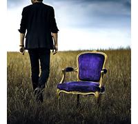 La Reconquete [Vinilo]