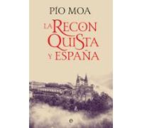La Reconquista Y España