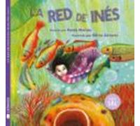 La Red De Ines