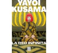 La Red Infinita (ebook)