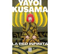 La red infinita (Sine Qua Non)