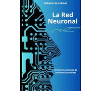 La Red Neuronal: El libro que a Hegel le hubiera gustado escribir (La Novela de Caballerías Metafísico-Ontológicas)