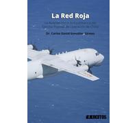 La Red Roja: Patrulla Aeronaval en el Ejército Popular de Liberación de China