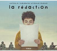 Redaction
