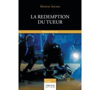 La redemption du tueur
