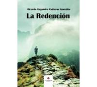 La Redencion