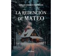 La redención de Mateo