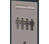 Redencion De Penas,La (Mayor)