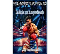 La redención del campeón