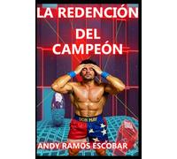 LA REDENCION DEL CAMPEON: La lucha por la sobrevivencia