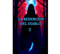 LA REDENCIÓN DEL DIABLO 2