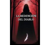 LA REDENCIÓN DEL DIABLO