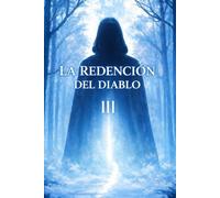 La redención del diablo 3