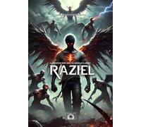 La Redención del Guardián Caído: Raziel