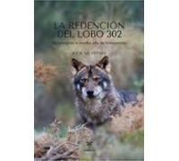 La Redención del Lobo 302