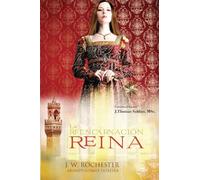 La Reencarnación de una Reina