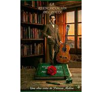 La reencarnación del poeta