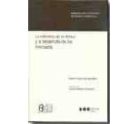 La Reforma De La Bolsa Y El Desarrollo De Los Mercados