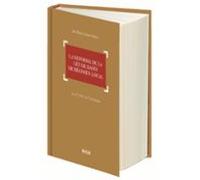 La Reforma De La Ley De Bases De Régimen Local