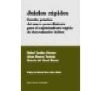 La Reforma De La Ley De Enjuiciamiento Criminal: El Procedimiento Abre