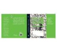 La Reforma Del Mercado De Trabajo Y La Ley 35/2010