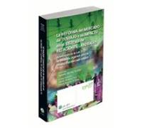 La Reforma Del Mercado De Trabajo Y Su Impacto En El Sistema De Relaci