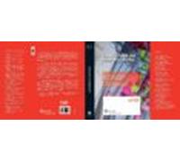 La Reforma Del Proceso Penal