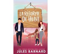 La Réforme de Hunt (4) (Les Frères Cade)