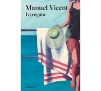 La regata | Manuel Vicent