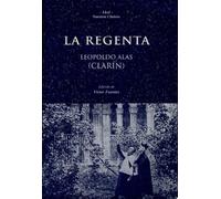 La Regenta