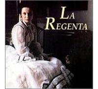 La Regenta