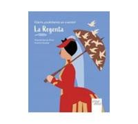 La Regenta